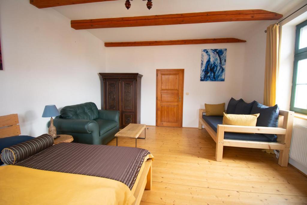 Apartment Sirius F In Center Of Cb Ceske Budejovice Exterior photo
